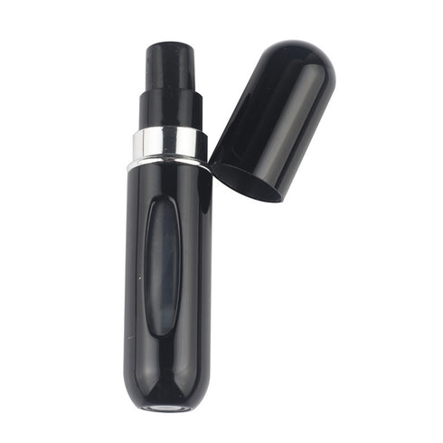 5ml Perfume Bottle - ROUTINE FASHION